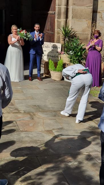 Boda 17-10-2020 6