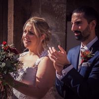 Boda 17-10-2020 - 1