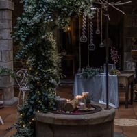 Boda 17-10-2020 - 3