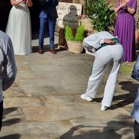 Boda 17-10-2020 - 6