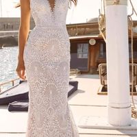 Compras Aliexpress - Tiendas de Vestidos de Novia - 1