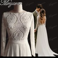 Compras Aliexpress - Tiendas de Vestidos de Novia - 2