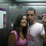Tere