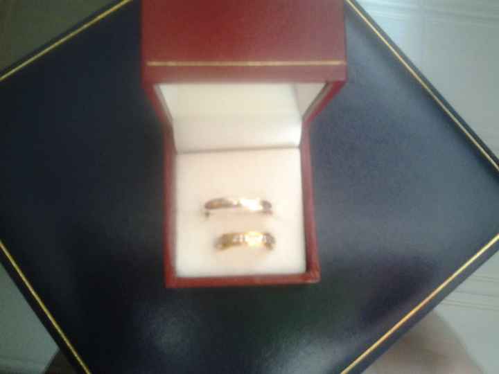 Mis alianzas