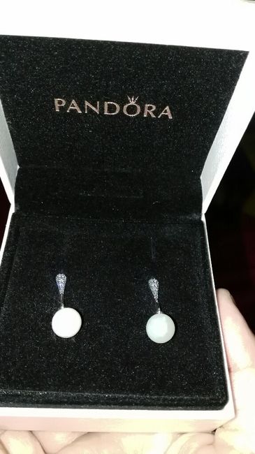 Mi regalo de reyes!! - 2