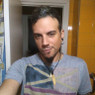 Jesús