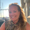 Annelie