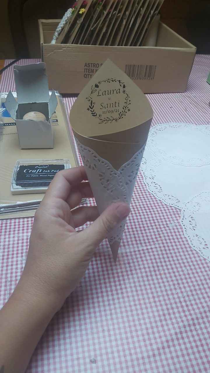 sellos personalizados - 1