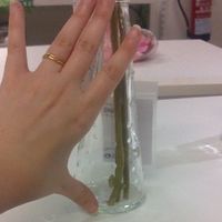 Botella 2