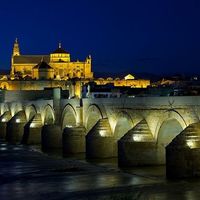 Bodas Cördoba año 2016