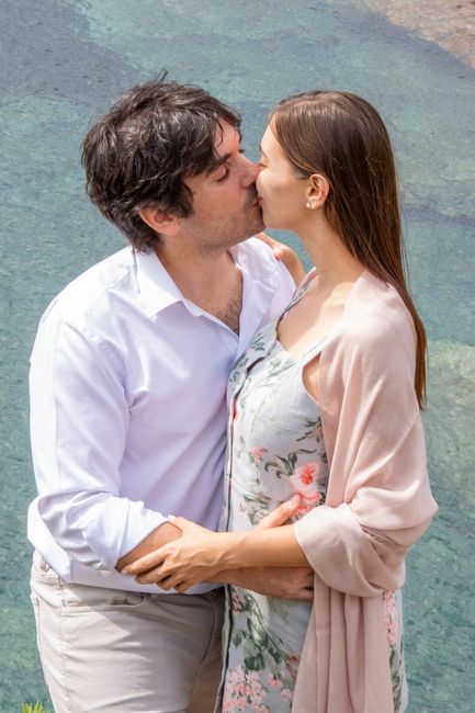 Fotos preboda 4