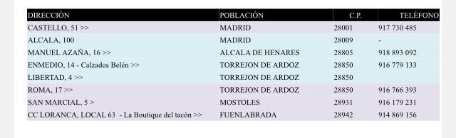 Angel alarcon - 1