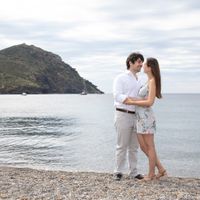 Fotos preboda - 1