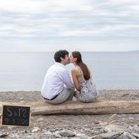 Fotos preboda - 2