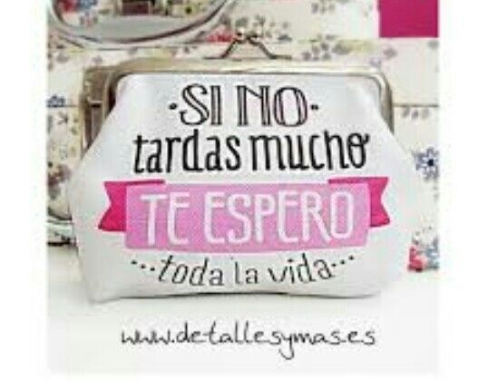 Detalles para hombres y mujeres - 1