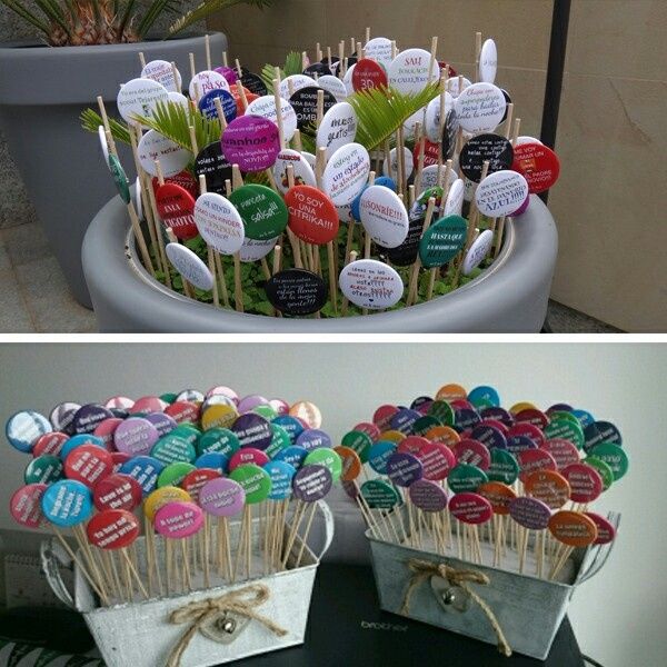 Colocar chapas - 1