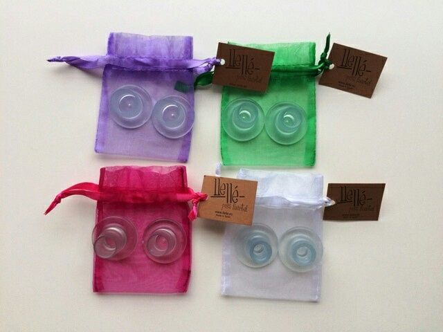 Cubretacones - 2