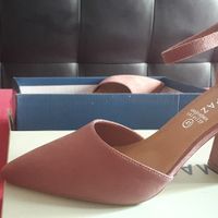 Consejos ceremonia en el jardín - 1