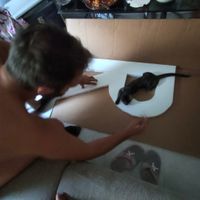 Letras gigantes - 2
