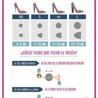 Llellés o manolitos? - 1