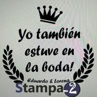Sorpresa para embarazadas - 3