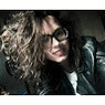 Nerea