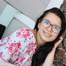 Mónica