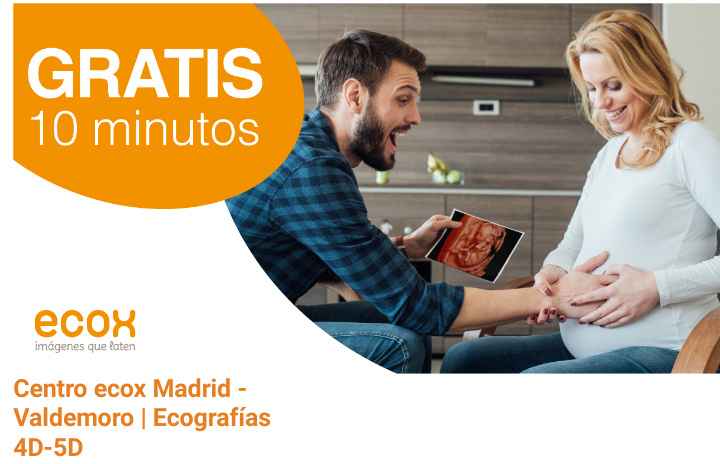 Futuras mamás Junio 2020 1