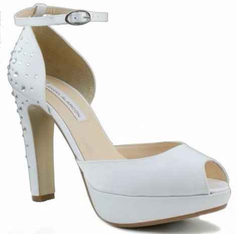 zapatos