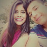Brenda