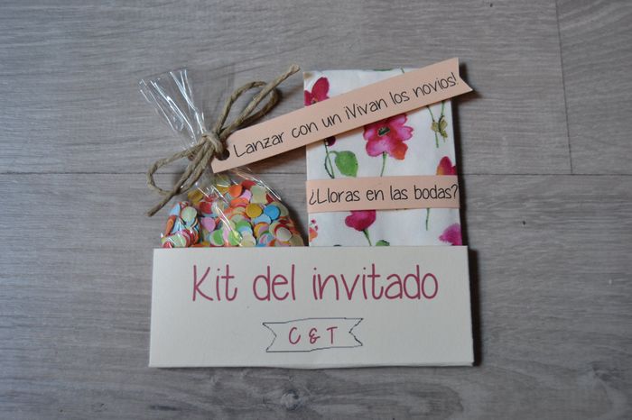 imagen5