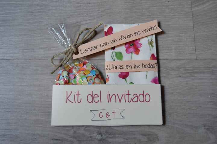 imagen5