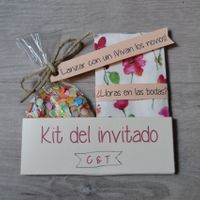 imagen5