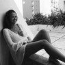 Inés