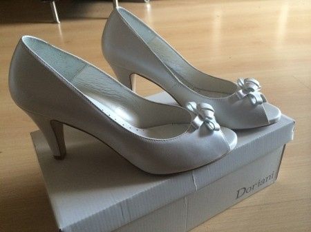 Zapatos