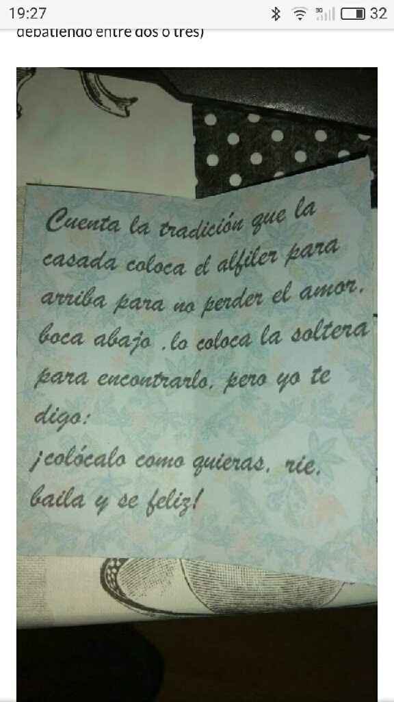  Alfileres???!!!! - 1