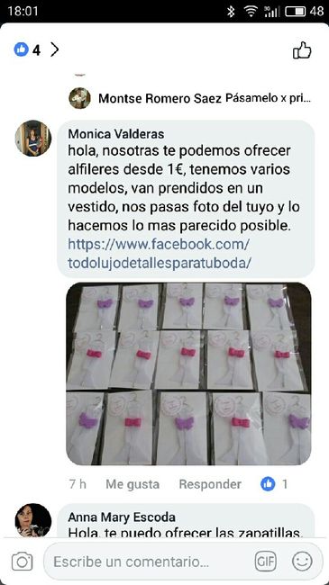  Alfileres???!!!! - 2