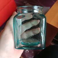 Columpio de flores diy - 4