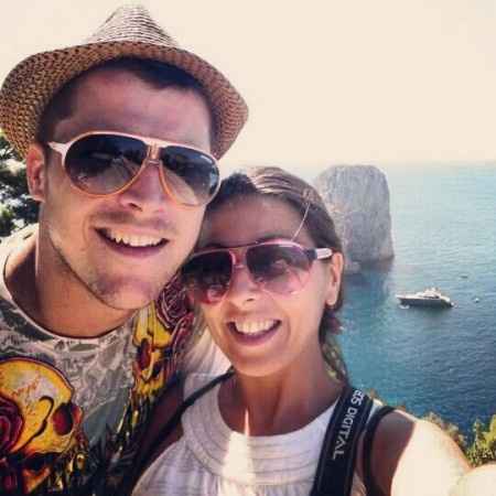 ¿qué pareja haceis?? - 5