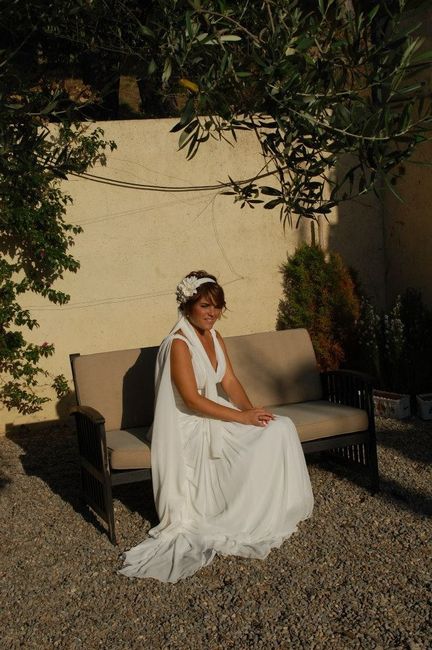 BODA 22/09/12