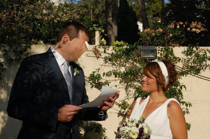BODA 22/09/12