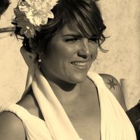 BODA 22/09/12