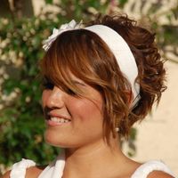 BODA 22/09/12