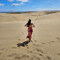Nerea