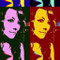 Nuria