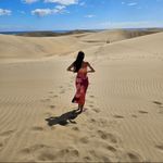 Nerea