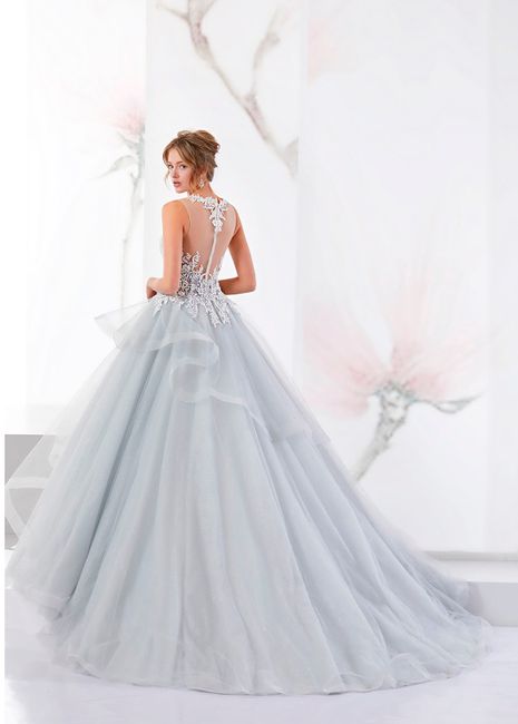 Princesíiiisimo