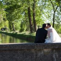 foto boda 