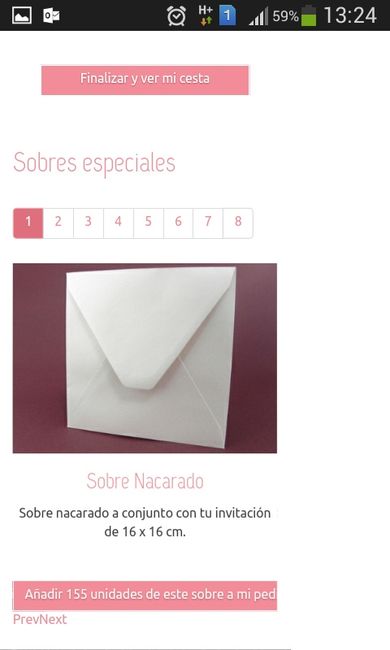 Que invitacion elijo? ayudaaa!! - 3