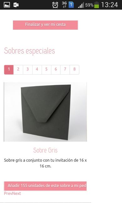 Que invitacion elijo? ayudaaa!! - 4
